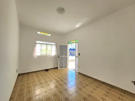 imagem 5 - Casa - Padrão imagem 5 - Casa - Padrão