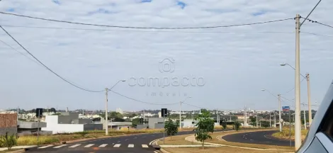 imagem 1 - Terreno - Padrão imagem 1 - Terreno - Padrão