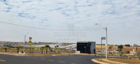 imagem 2 - Terreno - Padrão imagem 2 - Terreno - Padrão