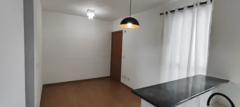 imagem 1 - Apartamento - Padrão imagem 1 - Apartamento - Padrão