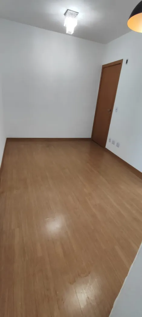 imagem 2 - Apartamento - Padrão imagem 2 - Apartamento - Padrão