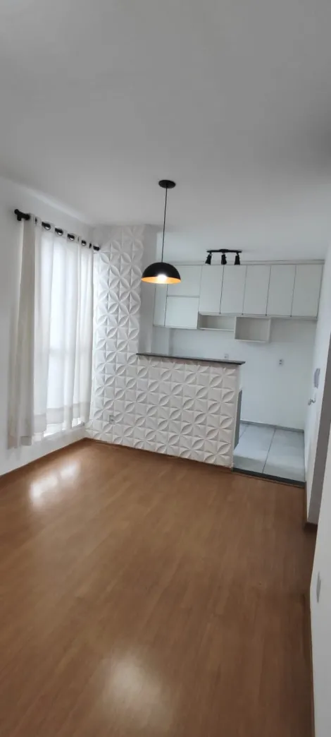 imagem 3 - Apartamento - Padrão imagem 3 - Apartamento - Padrão