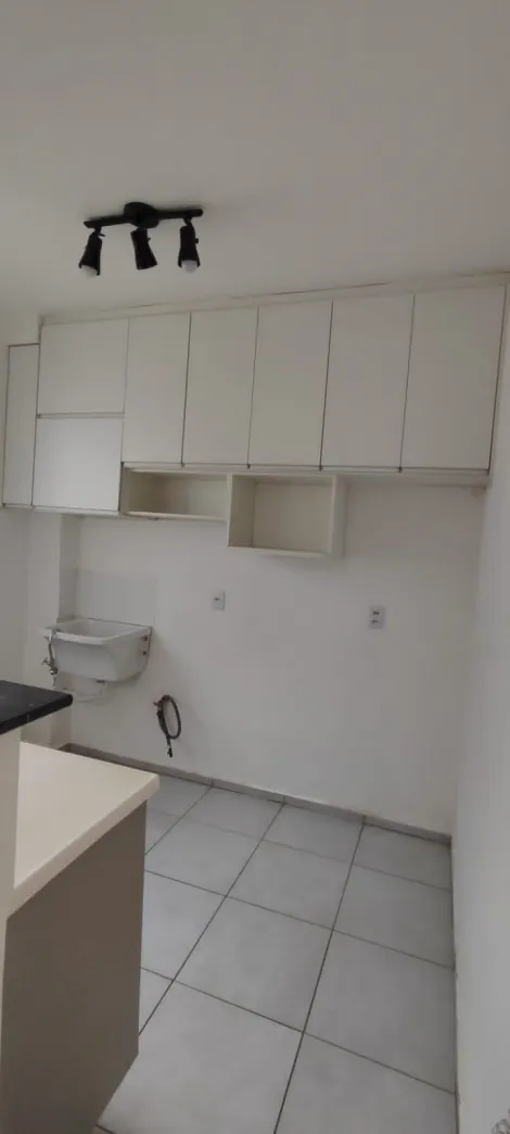 imagem 4 - Apartamento - Padrão imagem 4 - Apartamento - Padrão