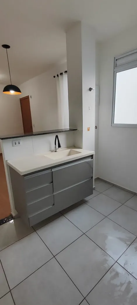 imagem 5 - Apartamento - Padrão imagem 5 - Apartamento - Padrão