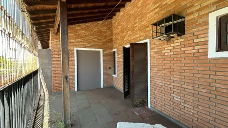 imagem 1 - Casa - Padrão imagem 1 - Casa - Padrão