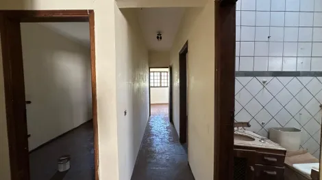 imagem 2 - Casa - Padrão imagem 2 - Casa - Padrão