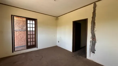 imagem 5 - Casa - Padrão imagem 5 - Casa - Padrão