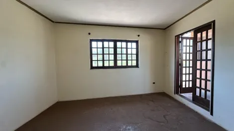 imagem 4 - Casa - Padrão imagem 4 - Casa - Padrão