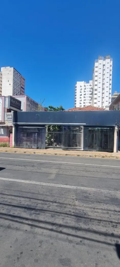 imagem 1 - Comercial - Casa imagem 1 - Comercial - Casa