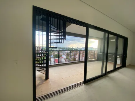 imagem 1 - Apartamento - Cobertura imagem 1 - Apartamento - Cobertura