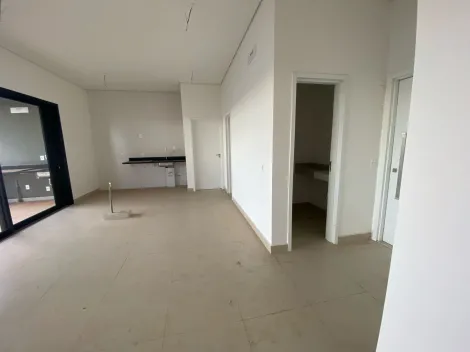 imagem 3 - Apartamento - Cobertura imagem 3 - Apartamento - Cobertura