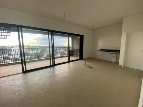 imagem 2 - Apartamento - Cobertura imagem 2 - Apartamento - Cobertura