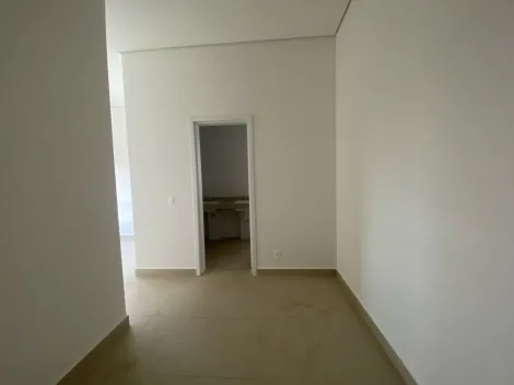imagem 4 - Apartamento - Cobertura imagem 4 - Apartamento - Cobertura