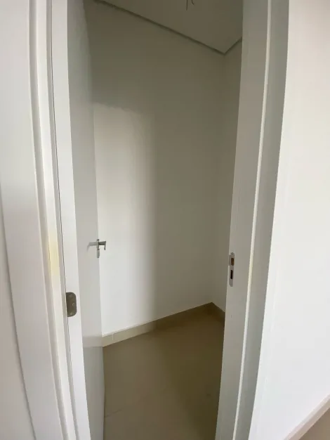 imagem 5 - Apartamento - Cobertura imagem 5 - Apartamento - Cobertura