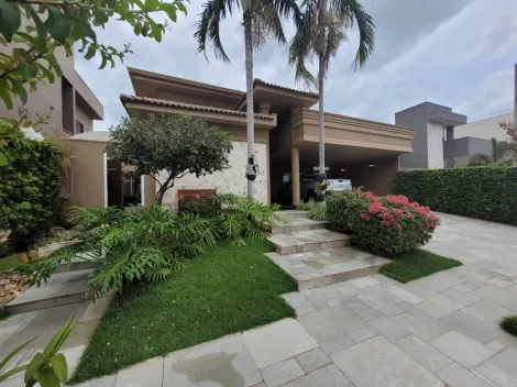 imagem 4 - Casa - Condomínio imagem 4 - Casa - Condomínio