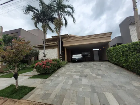 imagem 5 - Casa - Condomínio imagem 5 - Casa - Condomínio