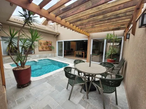 imagem 1 - Casa - Condomínio imagem 1 - Casa - Condomínio