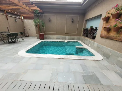 imagem 2 - Casa - Condomínio imagem 2 - Casa - Condomínio