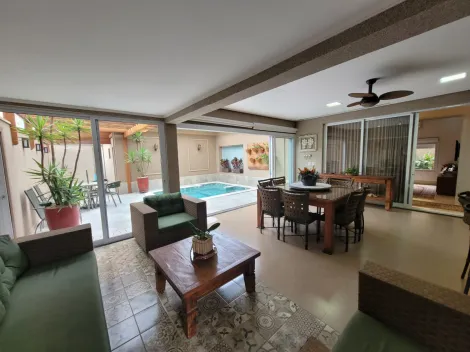 imagem 3 - Casa - Condomínio imagem 3 - Casa - Condomínio