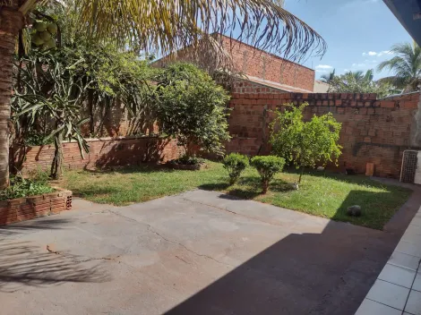 imagem 2 - Casa - Padrão imagem 2 - Casa - Padrão