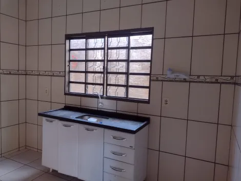 imagem 5 - Casa - Padrão imagem 5 - Casa - Padrão