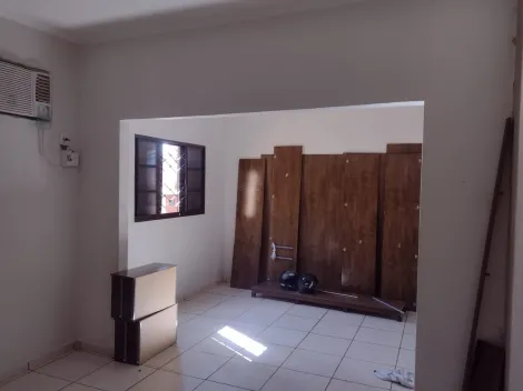 imagem 3 - Casa - Padrão imagem 3 - Casa - Padrão