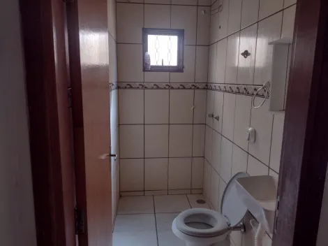 imagem 4 - Casa - Padrão imagem 4 - Casa - Padrão