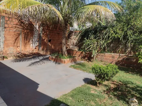 imagem 1 - Casa - Padrão imagem 1 - Casa - Padrão