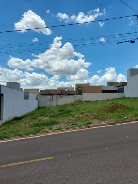 imagem 1 - Terreno - Condomínio imagem 1 - Terreno - Condomínio