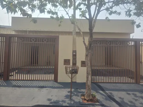 imagem 2 - Casa - Padrão imagem 2 - Casa - Padrão