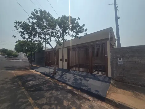 imagem 1 - Casa - Padrão imagem 1 - Casa - Padrão