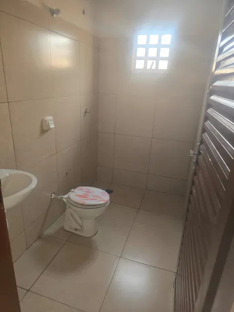 imagem 4 - Casa - Padrão imagem 4 - Casa - Padrão