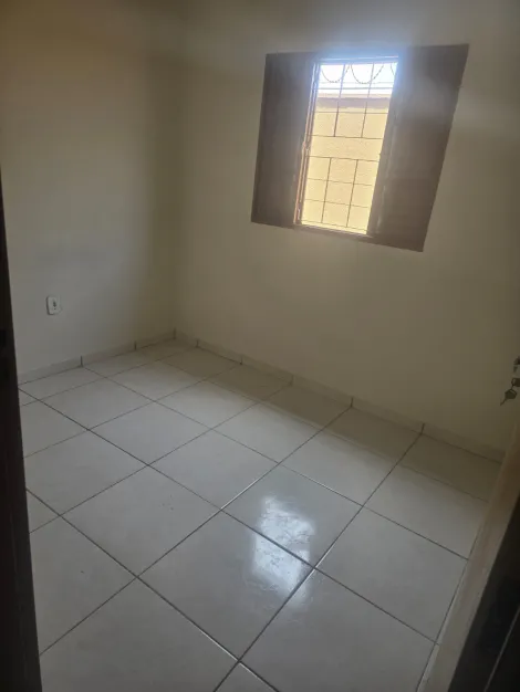 imagem 3 - Casa - Padrão imagem 3 - Casa - Padrão