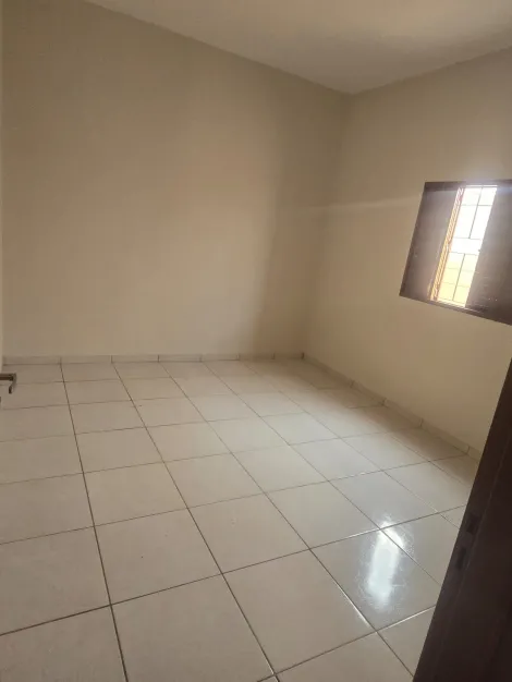 imagem 5 - Casa - Padrão imagem 5 - Casa - Padrão