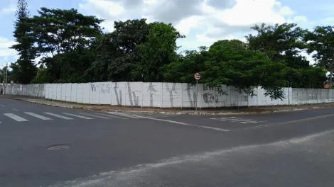 imagem 1 - Terreno - Padrão imagem 1 - Terreno - Padrão