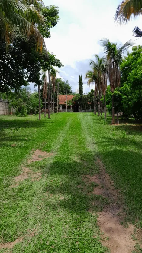 imagem 2 - Terreno - Padrão imagem 2 - Terreno - Padrão