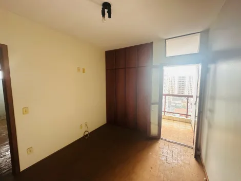 imagem 3 - Apartamento - Padrão imagem 3 - Apartamento - Padrão