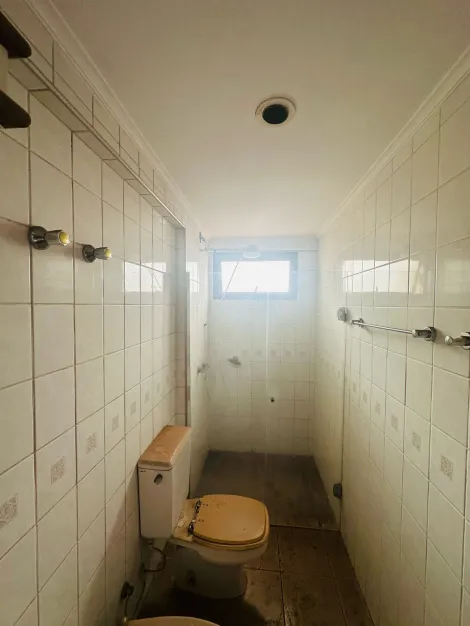 imagem 4 - Apartamento - Padrão imagem 4 - Apartamento - Padrão