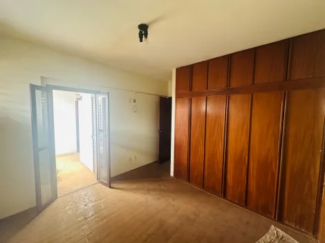 imagem 5 - Apartamento - Padrão imagem 5 - Apartamento - Padrão
