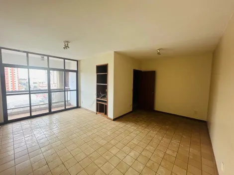 imagem 1 - Apartamento - Padrão imagem 1 - Apartamento - Padrão