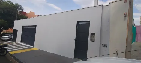 imagem 1 - Comercial - Casa imagem 1 - Comercial - Casa