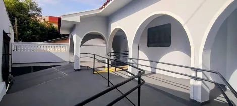 imagem 2 - Comercial - Casa imagem 2 - Comercial - Casa