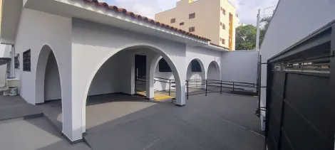 imagem 3 - Comercial - Casa imagem 3 - Comercial - Casa