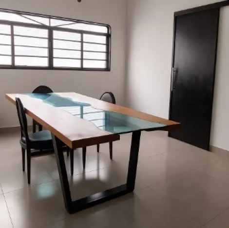 imagem 5 - Comercial - Casa imagem 5 - Comercial - Casa