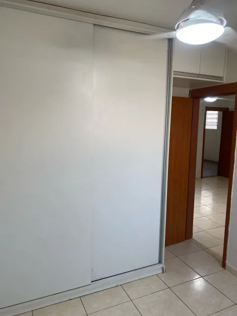 imagem 4 - Apartamento - Padrão imagem 4 - Apartamento - Padrão