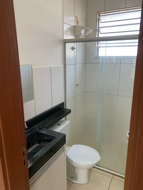 imagem 5 - Apartamento - Padrão imagem 5 - Apartamento - Padrão