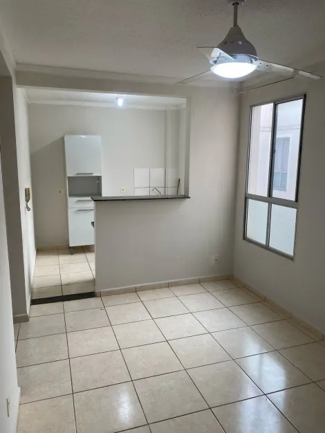 imagem 1 - Apartamento - Padrão imagem 1 - Apartamento - Padrão