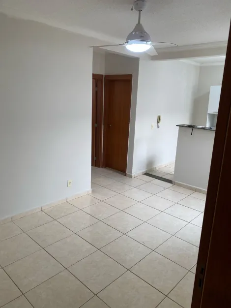 imagem 2 - Apartamento - Padrão imagem 2 - Apartamento - Padrão
