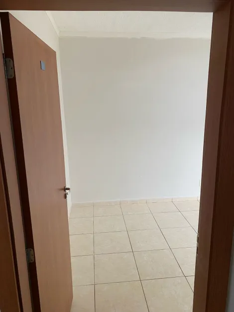 imagem 3 - Apartamento - Padrão imagem 3 - Apartamento - Padrão