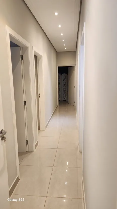 imagem 4 - Chácara - Chácara imagem 4 - Chácara - Chácara